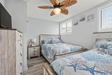 2200 Atlantic Avenue - Photo 10