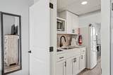 2200 Atlantic Avenue - Photo 12