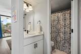 2200 Atlantic Avenue - Photo 13