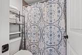 2200 Atlantic Avenue - Photo 14