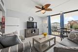 2200 Atlantic Avenue - Photo 15