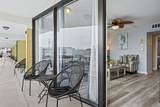 2200 Atlantic Avenue - Photo 16