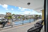2200 Atlantic Avenue - Photo 17