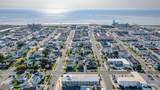 2200 Atlantic Avenue - Photo 18