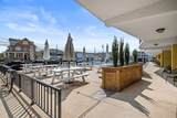 2200 Atlantic Avenue - Photo 19