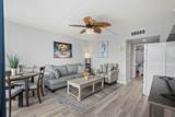 2200 Atlantic Avenue - Photo 2