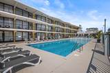 2200 Atlantic Avenue - Photo 20