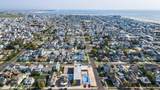 2200 Atlantic Avenue - Photo 22