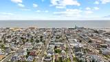2200 Atlantic Avenue - Photo 23