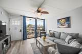 2200 Atlantic Avenue - Photo 3