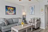 2200 Atlantic Avenue - Photo 4