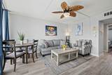 2200 Atlantic Avenue - Photo 5