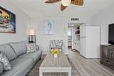 2200 Atlantic Avenue - Photo 6