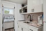 2200 Atlantic Avenue - Photo 8