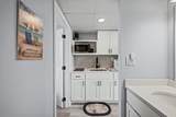 2200 Atlantic Avenue - Photo 9