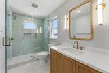 135 Sweetbriar Road - Photo 10