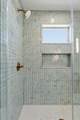 135 Sweetbriar Road - Photo 11
