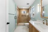 135 Sweetbriar Road - Photo 12