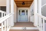 135 Sweetbriar Road - Photo 2