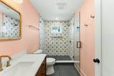 135 Sweetbriar Road - Photo 15