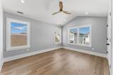 135 Sweetbriar Road - Photo 17
