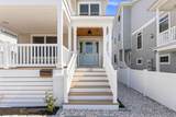 135 Sweetbriar Road - Photo 3