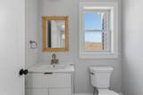135 Sweetbriar Road - Photo 18