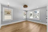135 Sweetbriar Road - Photo 20