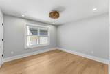 135 Sweetbriar Road - Photo 21