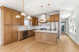 135 Sweetbriar Road - Photo 4