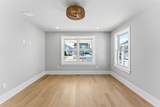 135 Sweetbriar Road - Photo 22