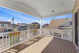135 Sweetbriar Road - Photo 23