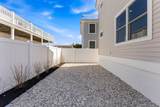 135 Sweetbriar Road - Photo 25