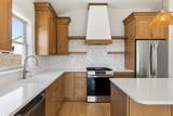 135 Sweetbriar Road - Photo 5