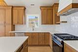 135 Sweetbriar Road - Photo 6