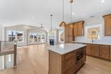 135 Sweetbriar Road - Photo 7