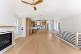 135 Sweetbriar Road - Photo 8