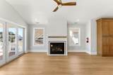 135 Sweetbriar Road - Photo 9