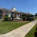 725 Allen Drive - Photo 10