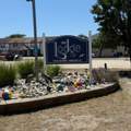 725 Allen Drive - Photo 11