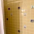 725 Allen Drive - Photo 12
