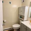 725 Allen Drive - Photo 13