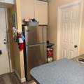 725 Allen Drive - Photo 14