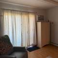 725 Allen Drive - Photo 15