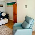 725 Allen Drive - Photo 16
