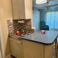 725 Allen Drive - Photo 17