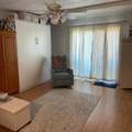 725 Allen Drive - Photo 18