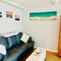 725 Allen Drive - Photo 19