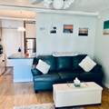 725 Allen Drive - Photo 20