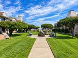 725 Allen Drive - Photo 21